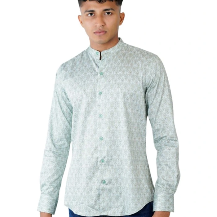 Mens Clothing ef_pc_clot0v2248pod01317p in Sri Lanka